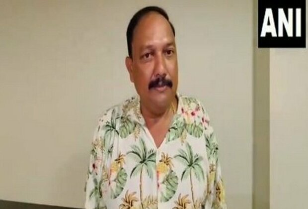 Thank the government for shedding the island's colonial legacy: Andaman Association of Tour Operators President