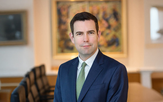 Montanaro Asset Management's George Cooke: European small caps' time to shine