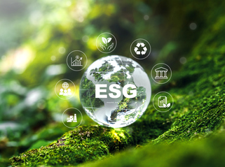 Industry strongly in favour of considering ESG in investment decisions