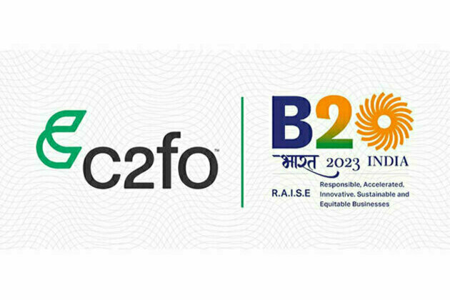 B20 and C2FO Collaborate on Solutions for Micro, Small and Medium-Sized Businesses