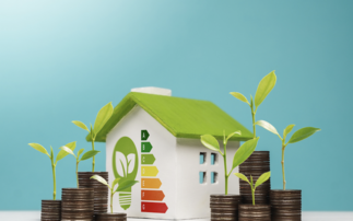 ASA cracks down on money saving claims for low-carbon homes