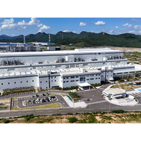 LG Chem secures Japan's Toyota Tsusho as the second-largest shareholder of its Gumi cathode plant
