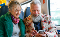 Partner Insight: Data - The new battleground for scheme buyouts