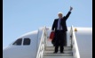  UK PM Boris Johnson has arrived in Cornwall ahead of the G7 Summit, where he’ll ask fellow leaders “to rise to the challenge of beating the pandemic and building back better, fairer and greener”