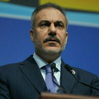 Russia and Ukraine agreed to future talks  Turkish FM
