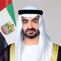 UAE President and leaders discuss regional developments in joint phone call