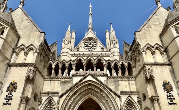 TPR publishes guidance on Virgin Media judgment remediation