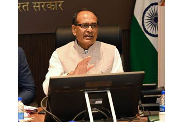 At least one-third of all beneficiaries under VB-G RAM G Act will be women: Shivraj Singh Chouhan