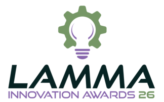 Winners announced for the 2026 LAMMA Innovation Awards