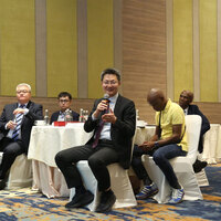 BRICS delegation explores GIFT City's role as India's gateway to cross-border finance ahead of 2026 chairship