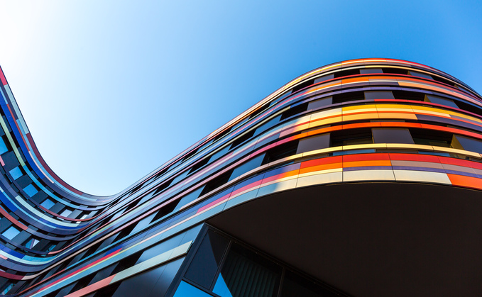 Partner Insight: Rotations and reallocations: Rethinking equities