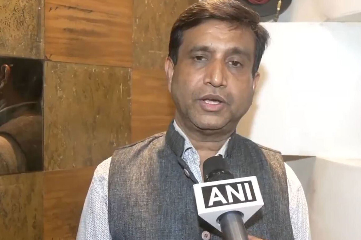IBJA backs gold curbs to protect forex reserves, proposes monetisation of 1,000 tons of idle temple gold: Nainesh Pachchigar
