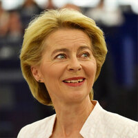 EU halts countermeasures against US tariffs for 90 days