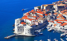Western Balkans buyout activity likely to remain sporadic