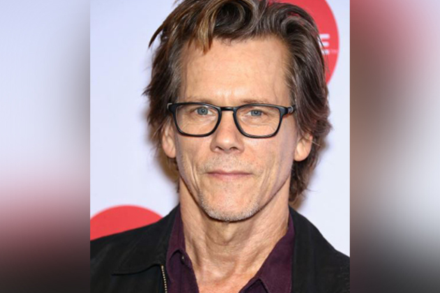 Kevin Bacon recalls how dead body was found by movie crew during 'Wild Things' shoot