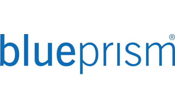 Blue Prism acquisition called into question after shareholder revolt 