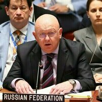 Israeli strikes on Iran completely unprovoked  Moscow