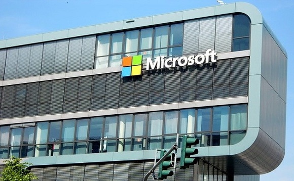 Microsoft challenges NSA's decision to award $10bn contract to Amazon Microsoft challenges NSA's decision to award $10bn contract to Amazon