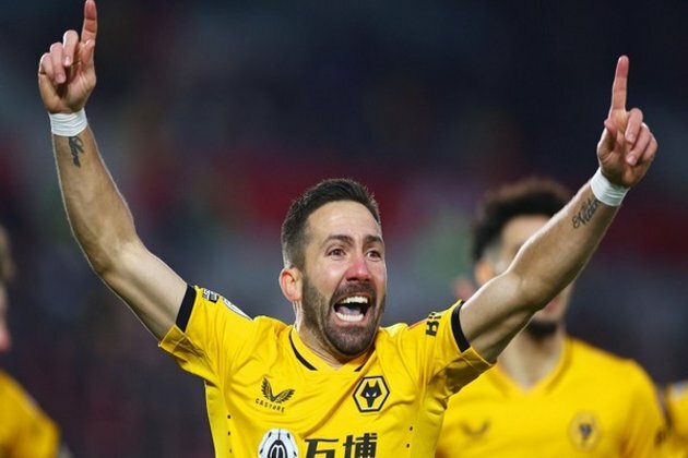 Premier League: Villa, Newcastle edge to win; Moutinho star as Wolves get closer to top six