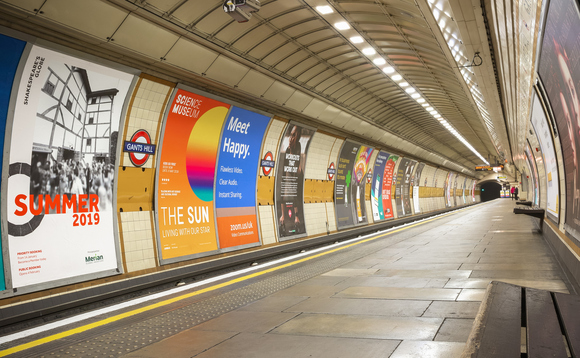 Is the end nigh for questionable climate claims in UK adverts?