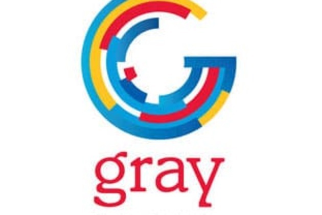 Gray Prices New Senior Secured First Lien Notes