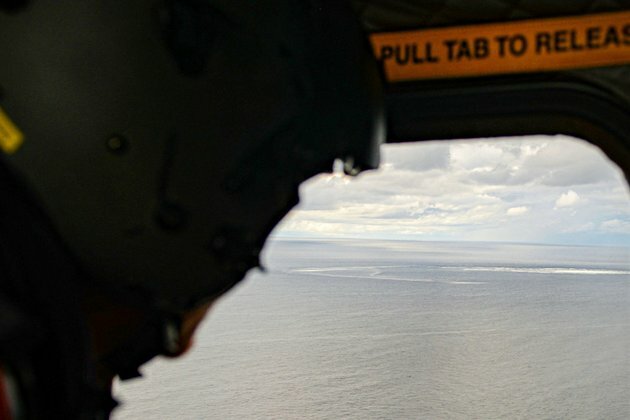 Italy ramps up surveillance of underwater cables media