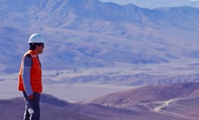 Capstone's pitch to become the go-to ASX copper stock: Fitzy