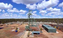 Energy Fuels has upgraded Canyon Mines’ uranium resource and added a copper resource
