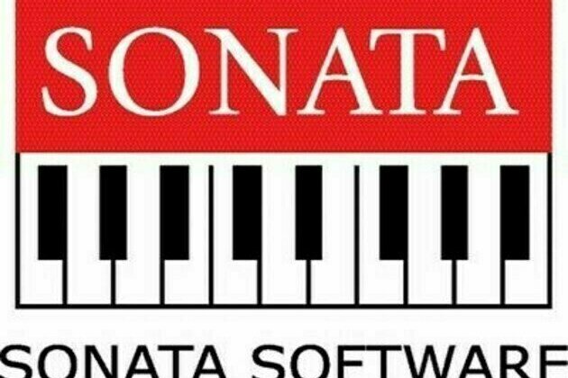 Sonata Software Achieves the Microsoft Business Applications 2022/2023 Inner Circle award