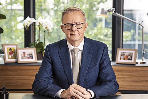 Beijing halts BHP shipments amid trade dispute with Australia