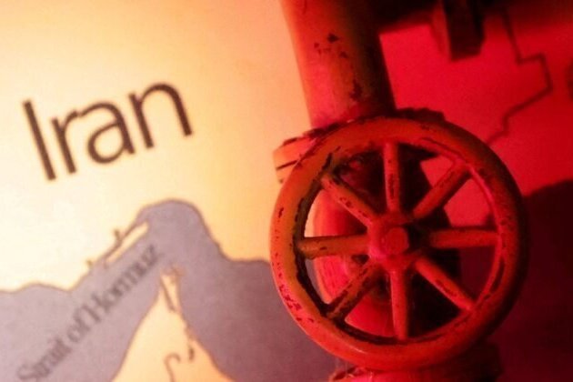 China Urges De-Escalation As Hormuz Crisis Deepens