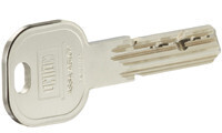 Union's keyPRIME unlocks 18 more years of patent