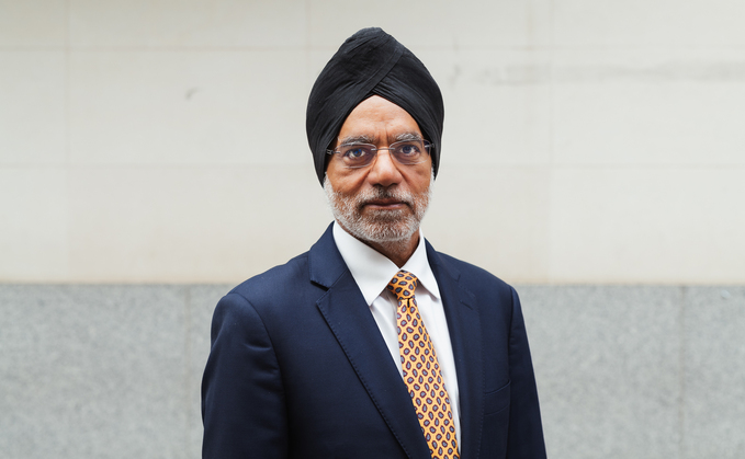 Palwinder Hare: Early planning will help maintain scheme compliance, keep members well-informed, and provide support to beneficiaries 