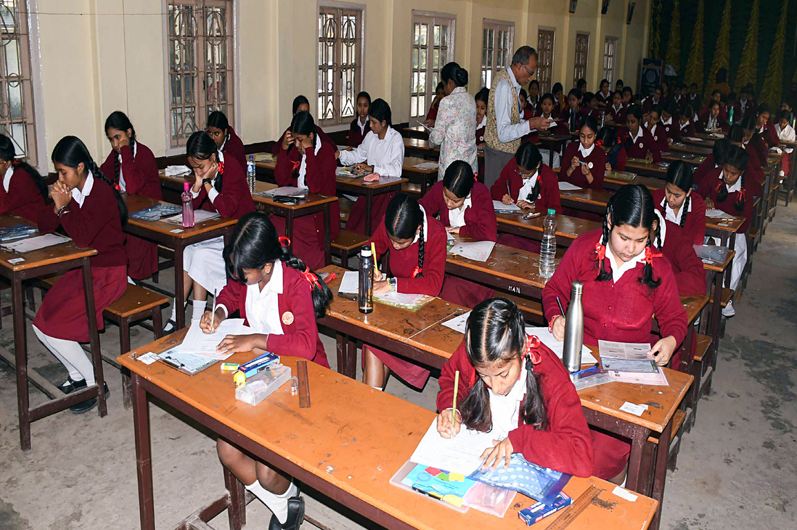 CBSE extends last date to obtain scanned copies of Class XII answer sheets till May 25
