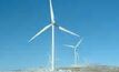 New players aim to enter NZ wind power sector