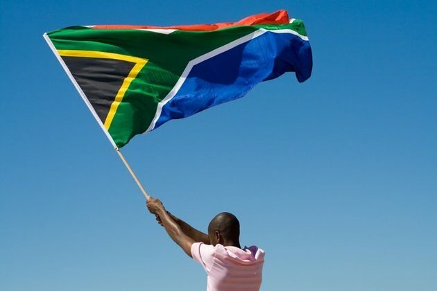 What can our shared history as South Africans teach us?