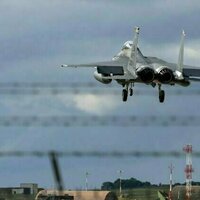 Nato leaders pledge increased defence spending - is this really the price for peace and prosperity?