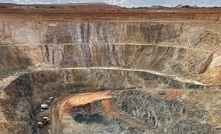   Westgold's new Fender mine