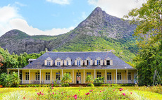 Holtzbrinck backs Lamudi's €29m round