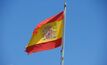 Kimberley gets Spanish permit