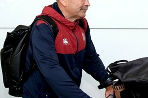 Challenges aplenty for Six Nations coaches