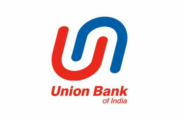 Fitch affirms stable rating on Union Bank of India