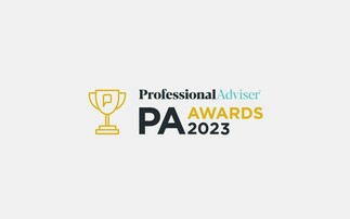 PA Awards 2023: Is your advice firm an industry standout? Enter now! 