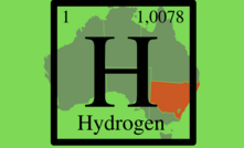 NSW identifies hydrogen and helium exploration opportunity