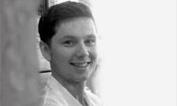 Scott Parnell Water Management promotes Jordan Trench