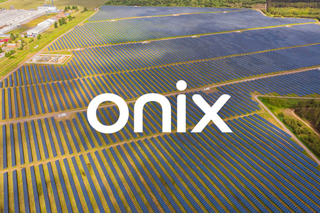 Onix Renewable Limited Embarks on 1,959 MW Solar Power Project Under MSKVY 2.0 in Maharashtra