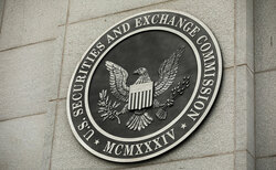 SEC unveils new ESG fund disclosure and naming requirements