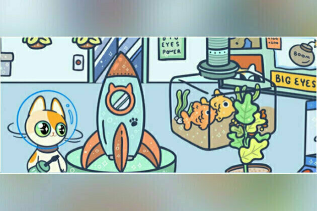 As it passes USD 31m in presales, What makes Big Eyes Coin different from its meme coin predecessors Dogecoin and Shiba Inu?