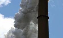 Carbon capture steps closer