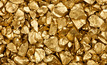 Produção de ouro da Beadell recua 46% no trimestre